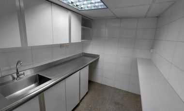 LOCAL EN ARRIENDO UBICADO EN MEDELLIN SECTOR GUAYABAL