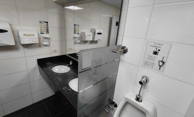 LOCAL EN ARRIENDO UBICADO EN MEDELLIN SECTOR GUAYABAL