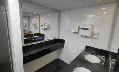 LOCAL EN ARRIENDO UBICADO EN MEDELLIN SECTOR GUAYABAL