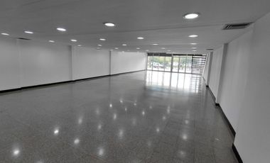 LOCAL EN ARRIENDO UBICADO EN MEDELLIN SECTOR GUAYABAL