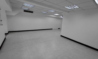 LOCAL EN ARRIENDO UBICADO EN MEDELLIN SECTOR GUAYABAL