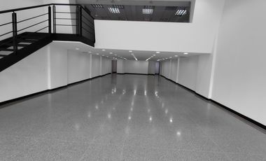 LOCAL EN ARRIENDO UBICADO EN MEDELLIN SECTOR GUAYABAL