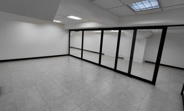 LOCAL EN ARRIENDO UBICADO EN MEDELLIN SECTOR GUAYABAL