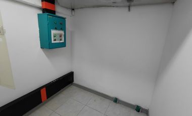 LOCAL EN ARRIENDO UBICADO EN MEDELLIN SECTOR GUAYABAL