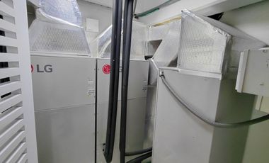 LOCAL EN ARRIENDO UBICADO EN MEDELLIN SECTOR GUAYABAL