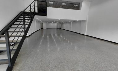 LOCAL EN ARRIENDO UBICADO EN MEDELLIN SECTOR GUAYABAL