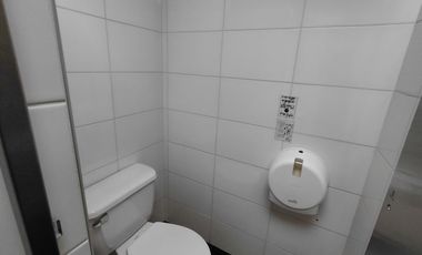 LOCAL EN ARRIENDO UBICADO EN MEDELLIN SECTOR GUAYABAL