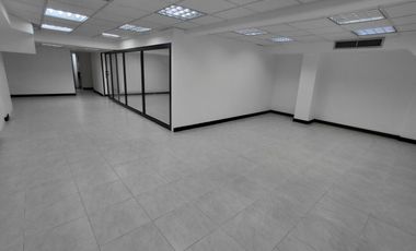 LOCAL EN ARRIENDO UBICADO EN MEDELLIN SECTOR GUAYABAL