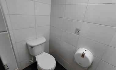 LOCAL EN ARRIENDO UBICADO EN MEDELLIN SECTOR GUAYABAL