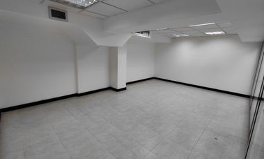 LOCAL EN ARRIENDO UBICADO EN MEDELLIN SECTOR GUAYABAL