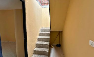 ARRIENDO de APARTAMENTO en CALI