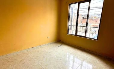 ARRIENDO de APARTAMENTO en CALI