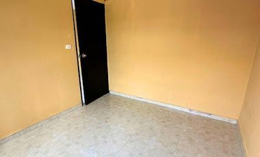 ARRIENDO de APARTAMENTO en CALI