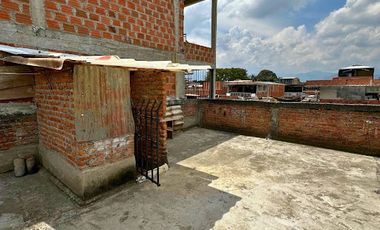 ARRIENDO de APARTAMENTO en CALI