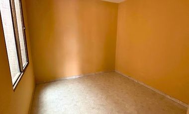 ARRIENDO de APARTAMENTO en CALI
