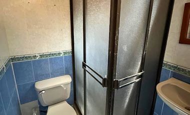 ARRIENDO de APARTAMENTO en CALI