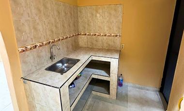 ARRIENDO de APARTAMENTO en CALI