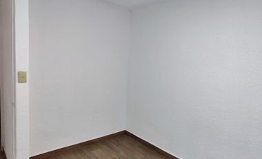 Casa Dúplex en VENTA, Cuautitlán Izcalli, Edo Mex.