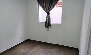 Casa Dúplex en VENTA, Cuautitlán Izcalli, Edo Mex.