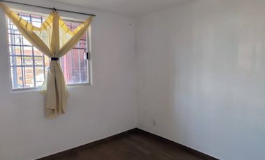 Casa Dúplex en VENTA, Cuautitlán Izcalli, Edo Mex.