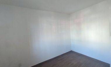 Casa Dúplex en VENTA, Cuautitlán Izcalli, Edo Mex.