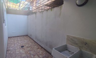 Casa Dúplex en VENTA, Cuautitlán Izcalli, Edo Mex.