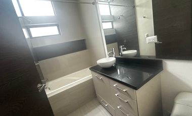 Casa en Renta en Vista Hermosa