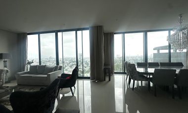 Casa en Renta en Vista Hermosa