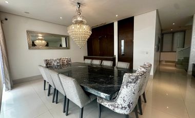 Casa en Renta en Vista Hermosa