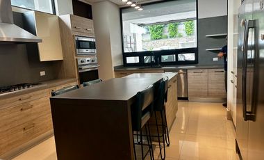 Casa en Renta en Vista Hermosa