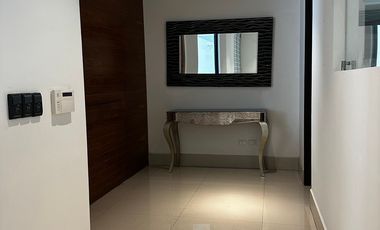 Casa en Renta en Vista Hermosa