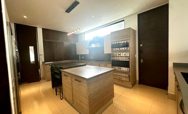 Casa en Renta en Vista Hermosa