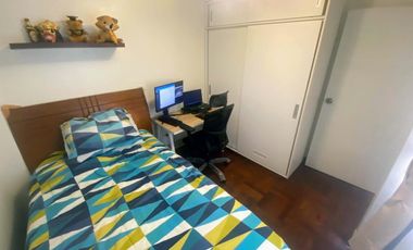 OPORTUNIDAD ÚNICA! VENTA DE DEPARTAMENTO REMODELADO EN LAS GARDENIAS - SURCO