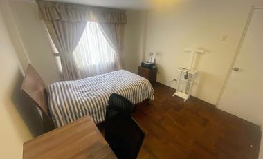 OPORTUNIDAD ÚNICA! VENTA DE DEPARTAMENTO REMODELADO EN LAS GARDENIAS - SURCO