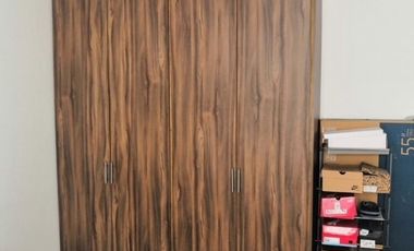 Venta de Casa en Loretta, Aguascalientes