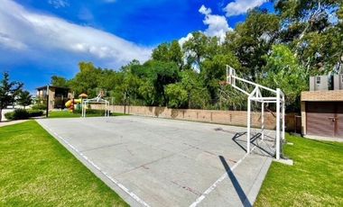 Venta de Casa en Loretta, Aguascalientes