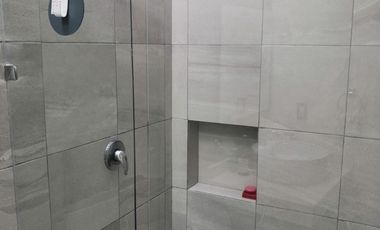 Venta de Casa en Loretta, Aguascalientes