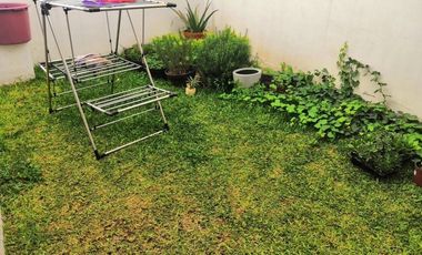 Venta de Casa en Loretta, Aguascalientes