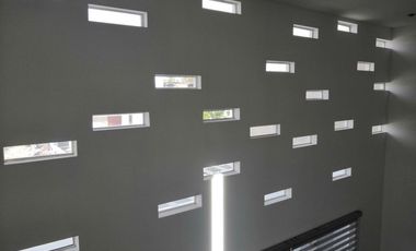 Venta de Casa en Loretta, Aguascalientes