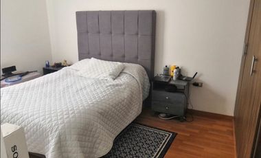 Venta de Casa en Loretta, Aguascalientes