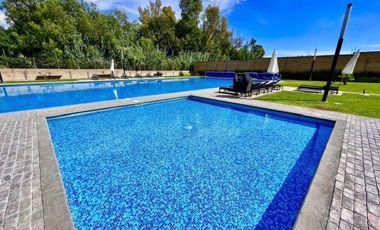 Venta de Casa en Loretta, Aguascalientes