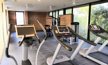 Venta de Casa en Loretta, Aguascalientes