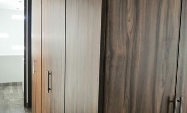 Venta de Casa en Loretta, Aguascalientes