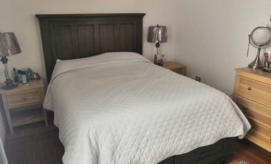 Venta de Casa en Loretta, Aguascalientes