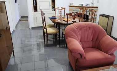 Casa en  Rosales y Vucetich