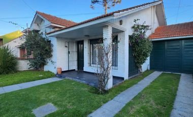 Casa en  Rosales y Vucetich