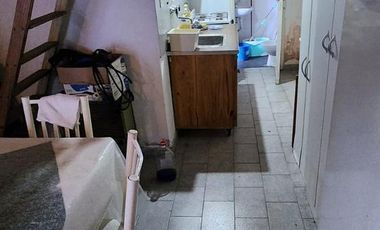 Casa en  Rosales y Vucetich