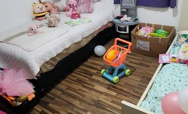 Casa en  Rosales y Vucetich