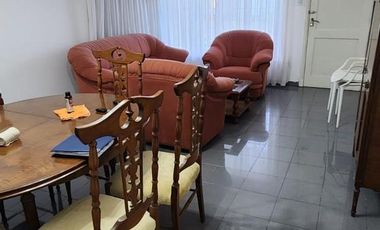 Casa en  Rosales y Vucetich