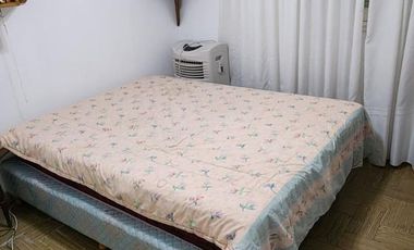 Casa en  Rosales y Vucetich